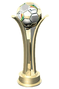 Copa Ghana