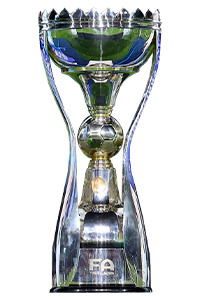 Champions Cup
