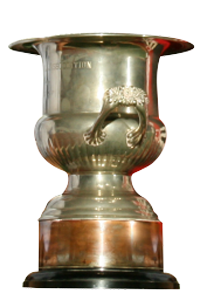 Supercopa Gibraltar
