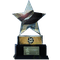 Copa Trofeo de Campeones