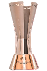 Copa Supercopa de España Femenina
