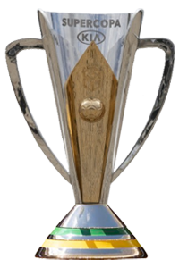 Copa Supercopa do Brasil