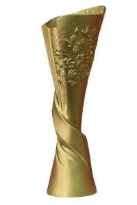 trofeo