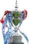 Copa Championship Écosse