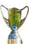 Copa Primera División Bolivia