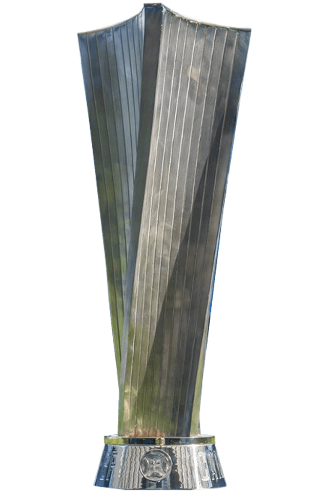 Primera Federación