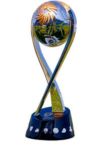 Liga de Expansión MX - Final Campeonato