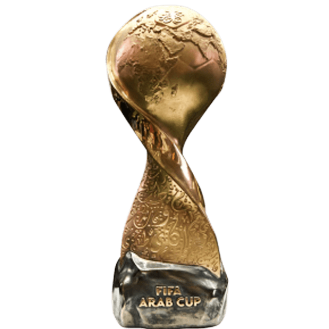 Copa Árabe