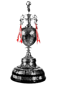 Copa Championship