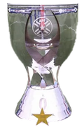 Supercopa Paraguay
