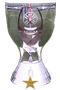 Copa Supercopa Paraguay