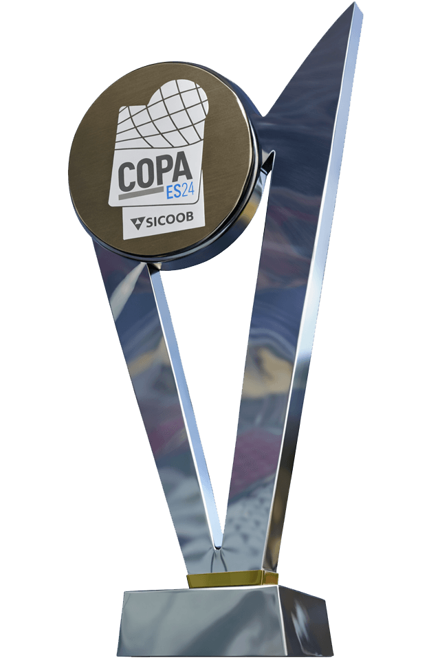 Copa Espírito Santo