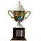 Copa Copa Uruguay
