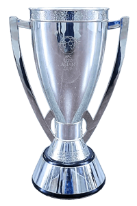 Copa Asia U20