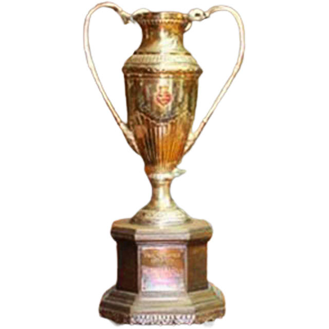 Copa de la Liga de Segunda División
