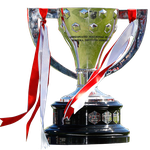 Primera División Femenina