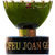 Trofeo Joan Gamper