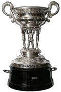 Costa del Sol Trophy