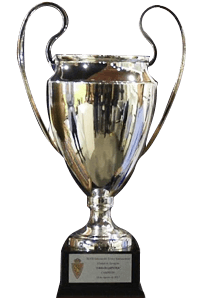 Trofeo Ciudad de Zaragoza