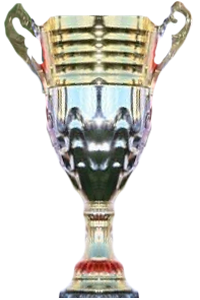 Cup 2nd Division