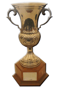 Copa Interamericana