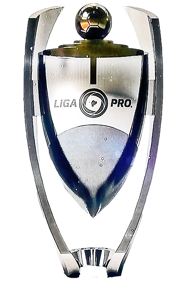 Liga Pro