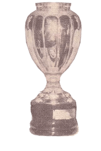 Troféu Liga Nacional Armando Picchi