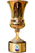 Copa Taça de Itália