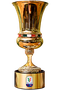 Copa Coppa Italia
