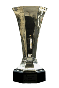 Supercopa Francia