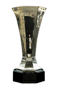 Supercopa Francia