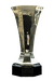 trofeo