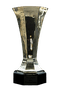 Copa Supercopa Francia
