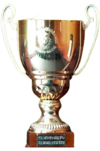 Championnat de Saint-Marin