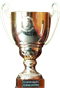 Copa Liga San Marino