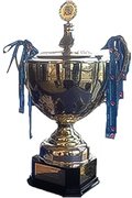 Championnat Úrvalsdeild Islande