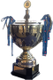 Copa Championnat Úrvalsdeild Islande