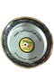 Copa Liga Argelia