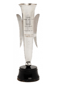 Supercopa das Feiras