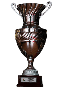 Super Cup