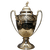 Copa Taça de França