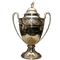 Copa Taça de França