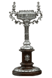 Cup Taça de Portugal