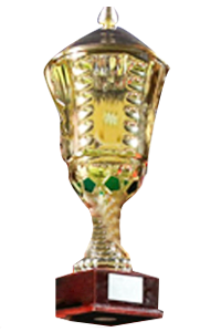 Girabola