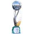 Championnat du Botswana