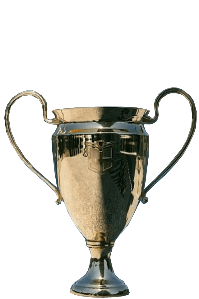 Como Cup