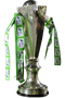 Copa Seconde Division Irlande