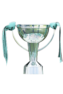2. Liga Checa