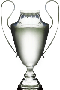 Copa Liga Andorra