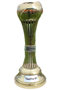 Copa Apertura Colombia